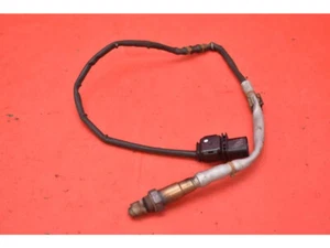 SEAT TOLEDO III 5P2 06F906262H Capteur d'oxygène Lambda 2005 25379149 - Imagen 1 de 7