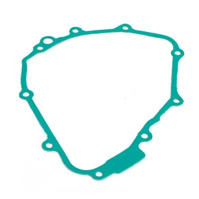 ALTERNATOR COVER GASKET FOR HONDA CBR900RR CB 600/900 F CBF 600 S N CBR600 F US - Image 1 of 4