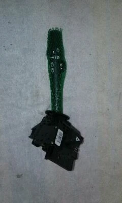 Interruptor de columna señal de giro compatible con 03-08 ISUZU ASCENDER 319438 Foto 1 de 4