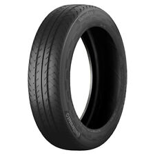Summer Tyre Continental VanContact Eco 215/65 R16c 109/107t 8pr 00