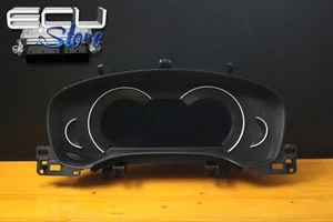 VELOCIMETRO / CUADRO INSTRUMENTOS BMW 5 530e G30 2018 HYBRID IK879025801 9392558 - Foto 1 di 3