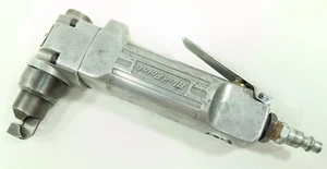 Blue Point AT180 Druckluft Knabber Locher pneumatisch angetriebenes Werkzeug hergestellt von Snap On 38066 - Bild 1 von 11