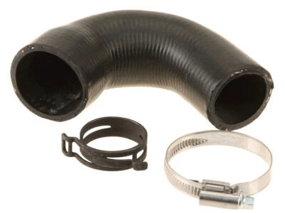 For 2006-2011 BMW 323i Cooling Hose 49432KF 2007 2008 2009 2010 - Image 1 of 2
