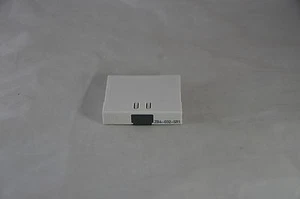 ZB4-032-SR1 - Klockner-Moeller - Memory module - Picture 1 of 2