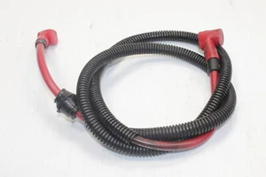 1996 POLARIS SL 700 750 780 OEM STARTER MOTOR WIRE 4010081 - Picture 1 of 13