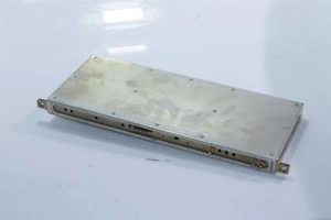 HP Agilent 8645A Signal Generator 260kHz-1GHz Divider Assy 08645-61006 - Bild 1 von 7