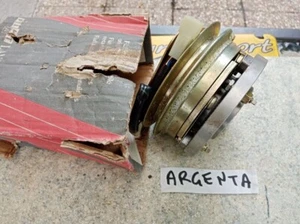 Fiat Argenta- MECCANISMO frizione per ventola di raffreddamento - Imagen 1 de 1