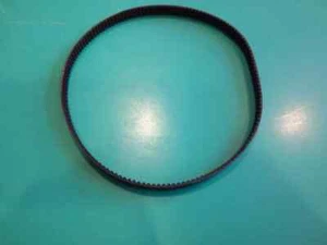 Cinghia dentata per GIRMI IM01 impastatrice planetaria - Foto 1 di 1