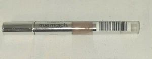3 Pack L'Oreal Paris True Match Super-Blendable Concealer Makeup, Medium C5-6 - Picture 1 of 1