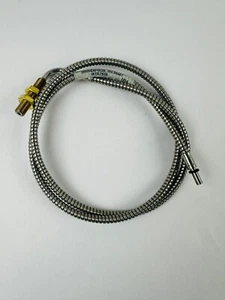 Banner Engineering IATR.753S Fiber Optic Sensor - Picture 1 of 6