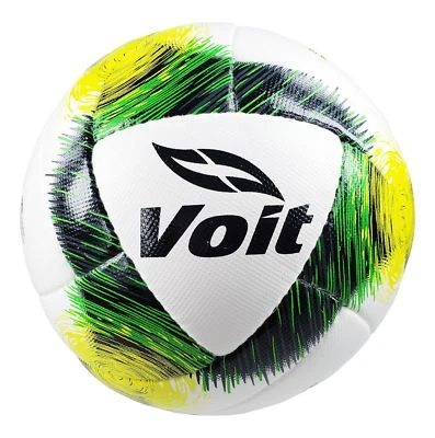 Voit Official Match Ball PULZAR Liga Bancomer MX Apertura 2019 fifa approved