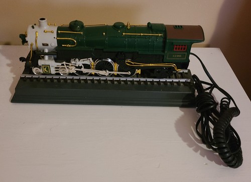 Foto 1 di 5