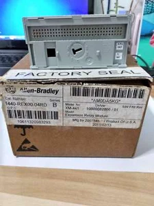 1PC PLC 1440-REX00-04RD                         #KUCUN - Picture 1 of 2