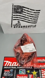 NEW 4192801 419280-1 SAFETY COVER BSS610 - Picture 1 of 1