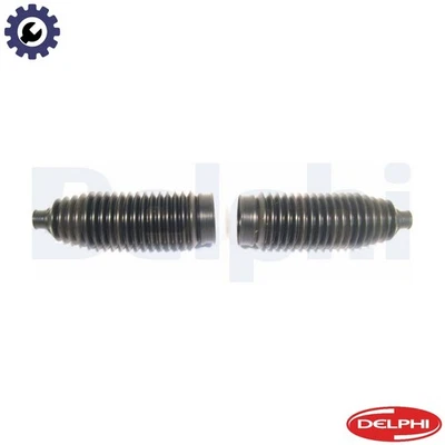 BELLOW KIT STEERING TBR4113 FOR SKODA OCTAVIA/Combi VW NEW/BEETLE/Convertible - Image 1 of 4