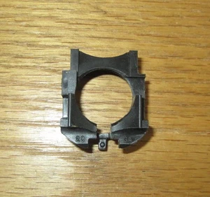 Winchester 1400 1500 Magazine Feed Throat 20 ga One Piece - Picture 1 of 2