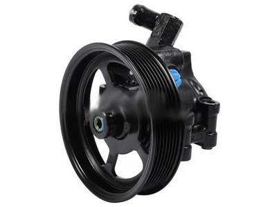 Bomba de dirección asistida para Ford F150 1997-2003 31844NPZP 2001 1999 2000 1998 2002 Foto 1 de 2