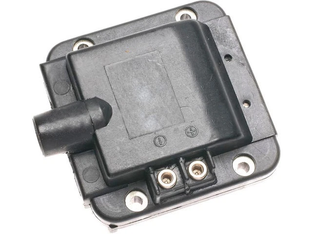 Bobina de encendido SMP 21VPPM75 para Acura Integra 1990 1991 Foto 1 de 1