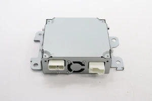 2017 - 2021 NISSAN TITAN POWER INVERTER CONVERTER MODULE UNIT OEM 283D09FG0A - Picture 1 of 9