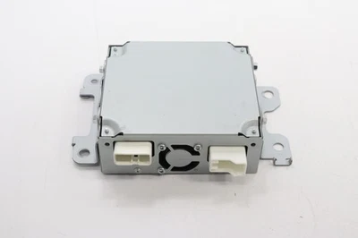 Unidad de módulo convertidor inversor de potencia Nissan Titan 2017-2021 OEM 283D09FG0A Foto 1 de 4