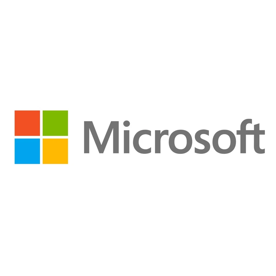 Microsoft Software Windows Server Standard 2022 - Immagine 1 di 1