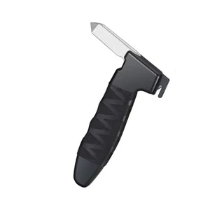 Tooleroo Car Cane Handle 3-in-1 Handy Grip - Lightweight Portable Mobility Tool - Picture 1 of 7
