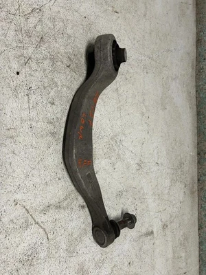 2019 BMW M5 Passenger Right Side Front FORWARD Lower Control Arm OEM - Image 1 of 4
