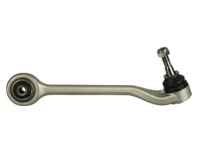 Braço de controle traseiro inferior direito dianteiro 69JJ57G compatível com 2009-2010 BMW 528i xDrive - Imagem 1 de 1