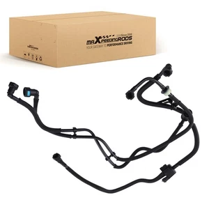 Válvula de purga de bote para Ford Escape SEL titanio 1,5 L 2017-2019 GV61-9D289-BE - Imagen 1 de 12