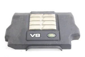 Motorabdeckung Land Rover RANGE ROVER SPORT L320 LBH500350 3.6 Diesel 03-2008 - Picture 1 of 3