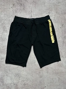 Hugo Boss Herren Sweatshorts Shorts Größe 34 (L) - Bild 1 von 7