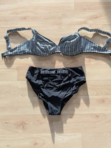 Bikini Gr 40 Lidea Cup f - Bild 1 von 8