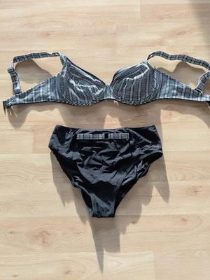 Bikini Gr 40 Lidea Cup f - Bild 1 von 4