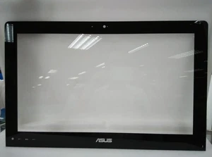 1PC ET2221 FOR ASUS all-in-one Touch Screen glass 21.5" New - Picture 1 of 3