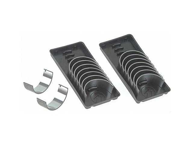 Juego de rodamientos de biela para Ford F150 1997-2016 1998 1999 2000 2001 KG264ZY Foto 1 de 1