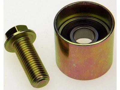 Puertas locas correa de distribución para Volkswagen Passat 2000-2008 53676PQBG 2007 2006 2001 Foto 1 de 2