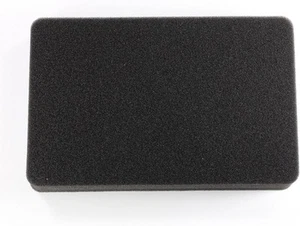 Spree Air Filter Compatible/Replacement for Subaru Robin EX27 EX30 - Bild 1 von 2