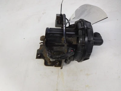 Buick Rainier Chevy  Trailblazer GMC Envoy Pollution Smog Air Pump 2007 2008 09 Foto 1 de 4