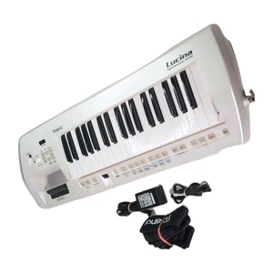 Roland Lucina Keyboard Synthesizer - Picture 1 of 4