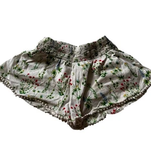 Mini & Maggie Shorts - Picture 1 of 6