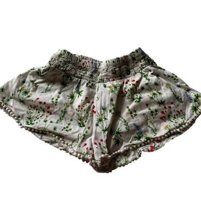 Mini & Maggie Shorts  - Image 1 of 4