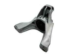 2021 - 2023 ACURA TLX ENGINE SIDE MOUNT SUPPORT OEM - Bild 1 von 6