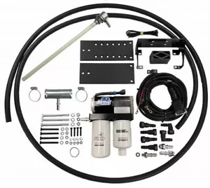 AirDog A4SPBD103 for 94-98 Dodge 12V 5.9L Cummins FP-150-4G Fuel Pump - Picture 1 of 3