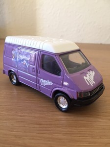 smiley transit for sale ebay