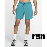 nike 7 2 in 1 running shorts