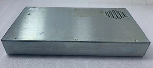 MEI MOTION ENGINEERING INC. SYQNET EXMP T008-004 REV 03 MOTION CONTROLLER - Picture 1 of 4