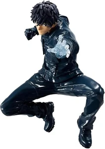 Banpresto Aime SAKAMOTO DAYS VIBRATION STARS Seba Natsuki Figure - Picture 1 of 1