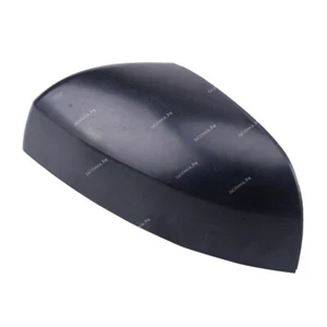 Housse arrière aile de porte rétro miroir gauche 39979044 pour S60 S80 V70 2004-06 - Photo 1/5