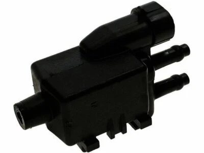 For 1990-1999 Pontiac Grand Prix Vapor Canister Purge Solenoid SMP 63585VB 1991 - Image 1 of 2