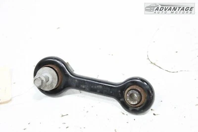 Lincoln MKX 2016-2018 AWD suspensión trasera izquierda brazo de control inferior barra de enlace OEM Foto 1 de 4